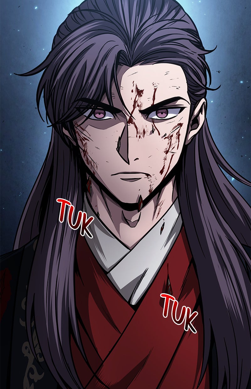 Read Nano Mashin chapter 110 image 71 on Lezhin
