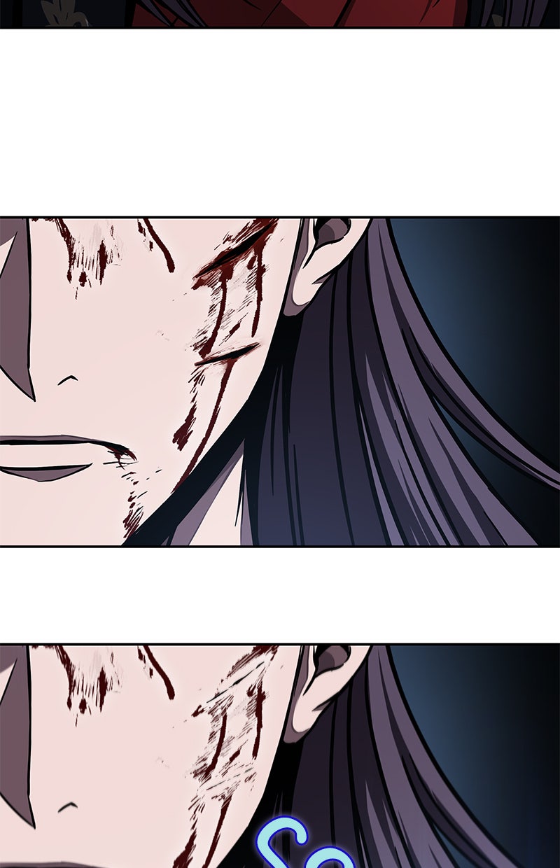 Read Nano Mashin chapter 110 image 72 on Lezhin