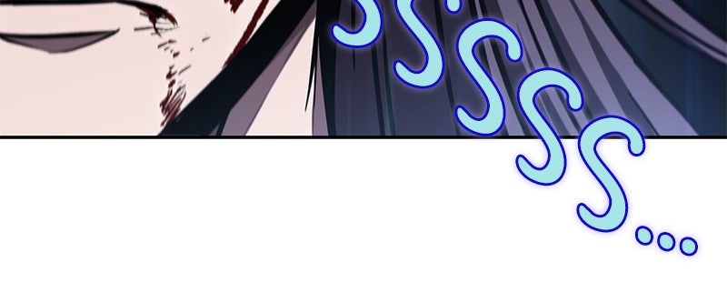 Read Nano Mashin chapter 110 image 73 on Lezhin