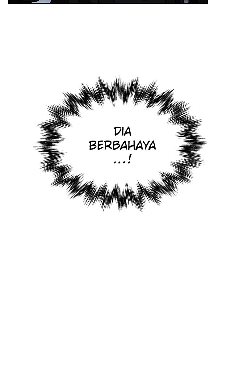 Read Nano Mashin chapter 110 image 75 on Lezhin