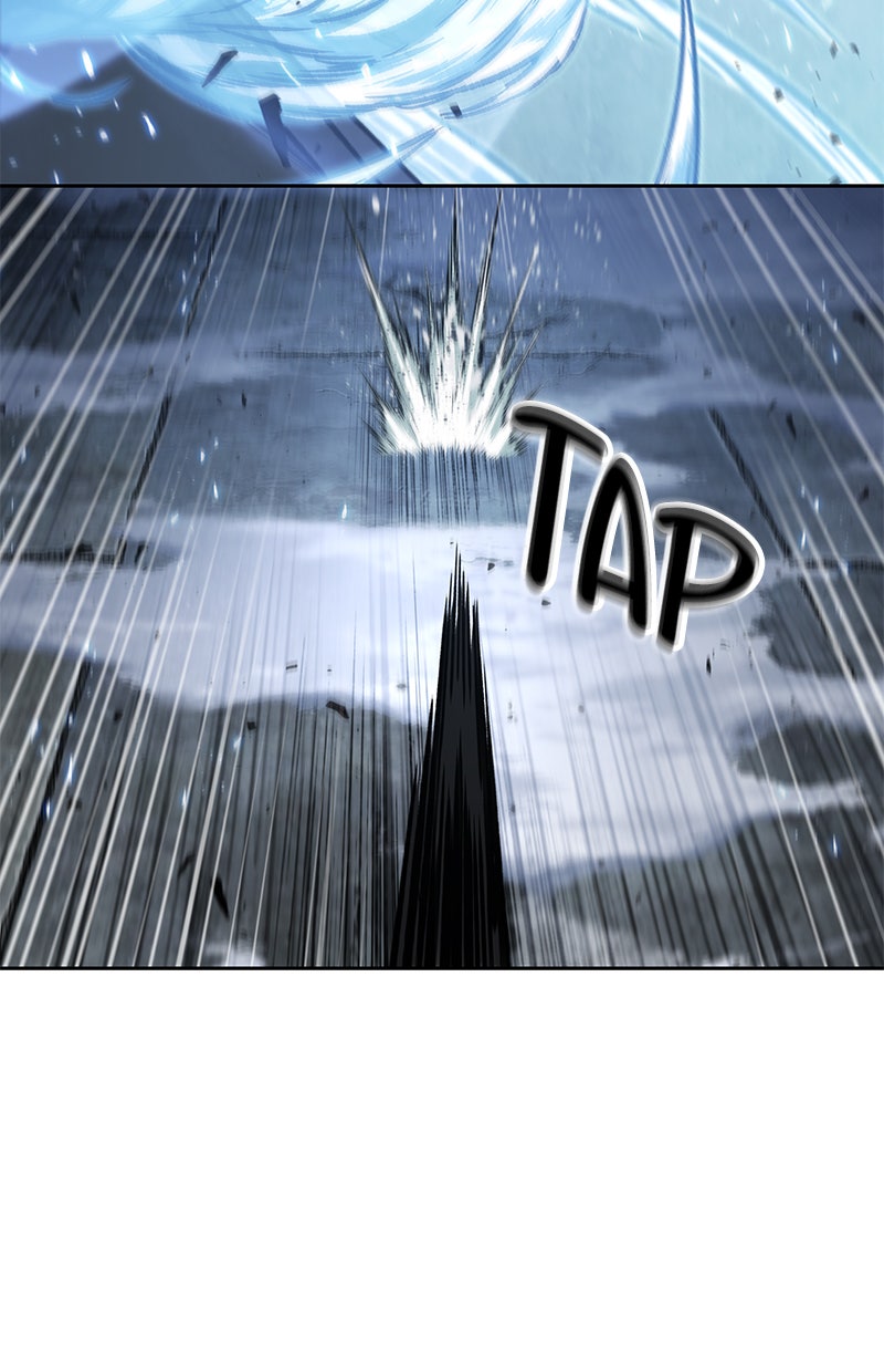 Read Nano Mashin chapter 110 image 77 on Lezhin