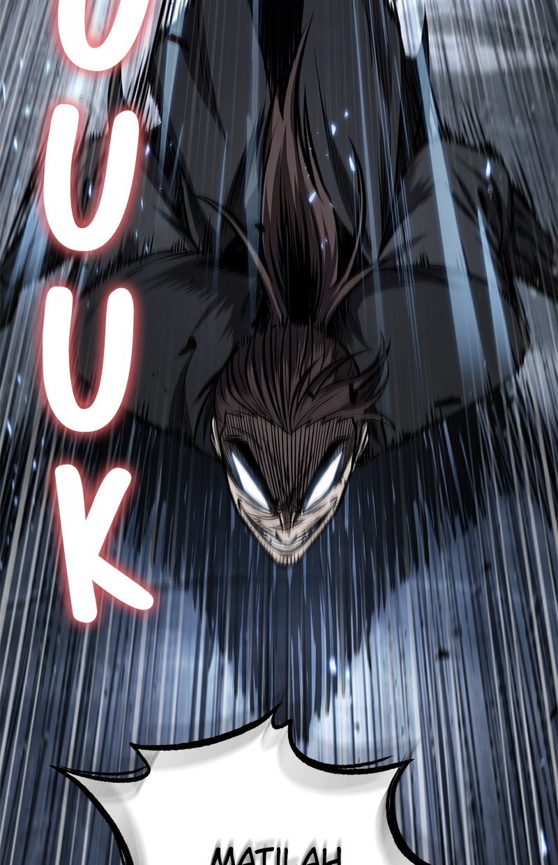 Read Nano Mashin chapter 110 image 79 on Lezhin