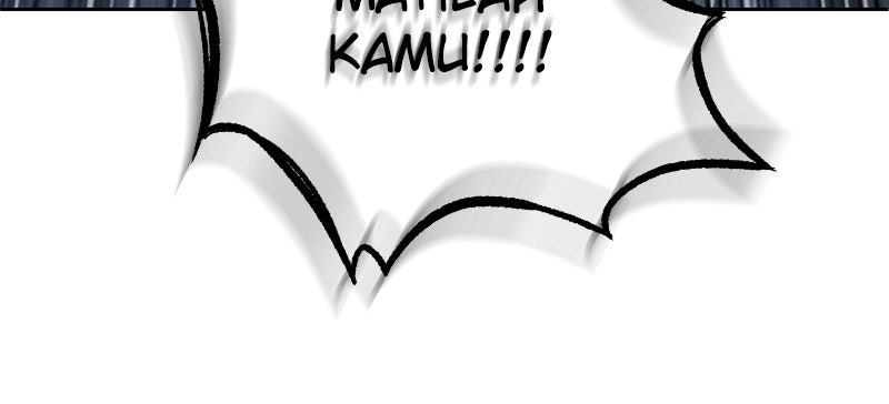 Read Nano Mashin chapter 110 image 80 on Lezhin