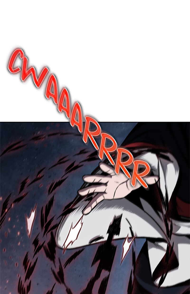 Read Nano Mashin chapter 110 image 81 on Lezhin
