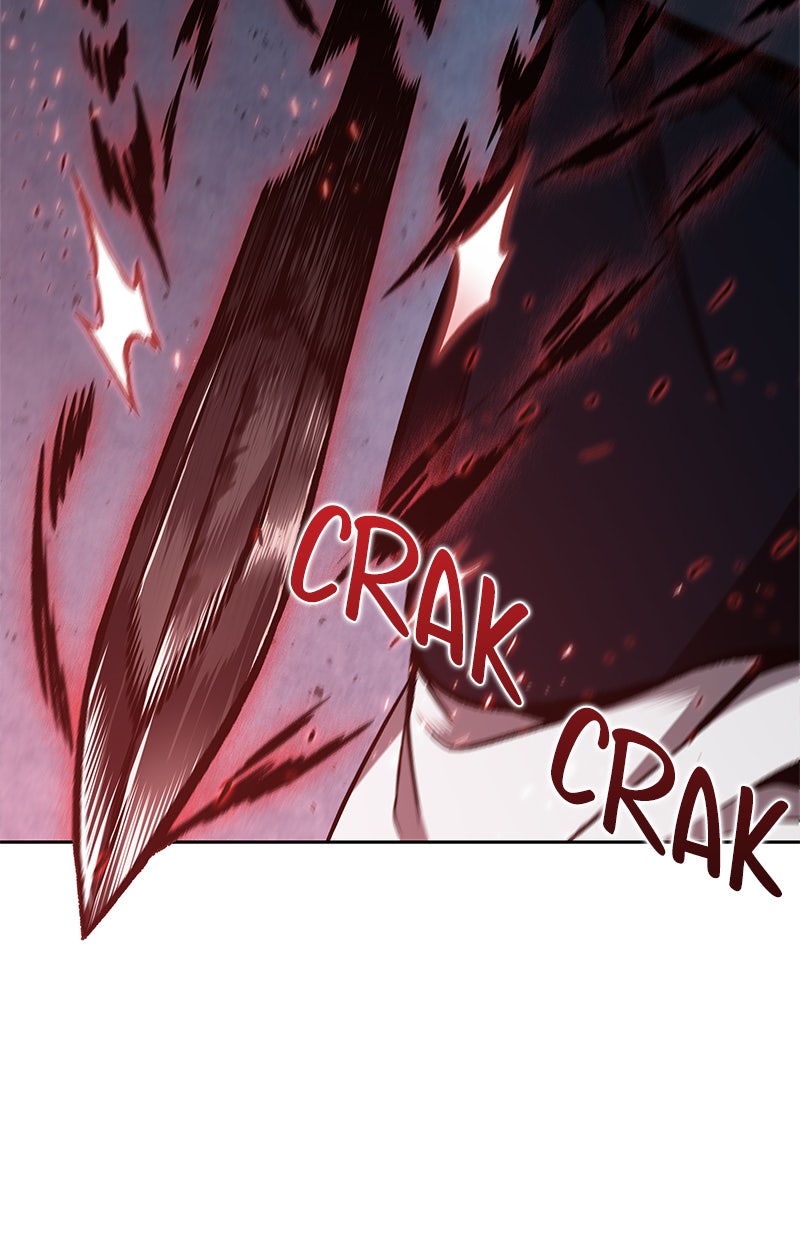 Read Nano Mashin chapter 110 image 82 on Lezhin
