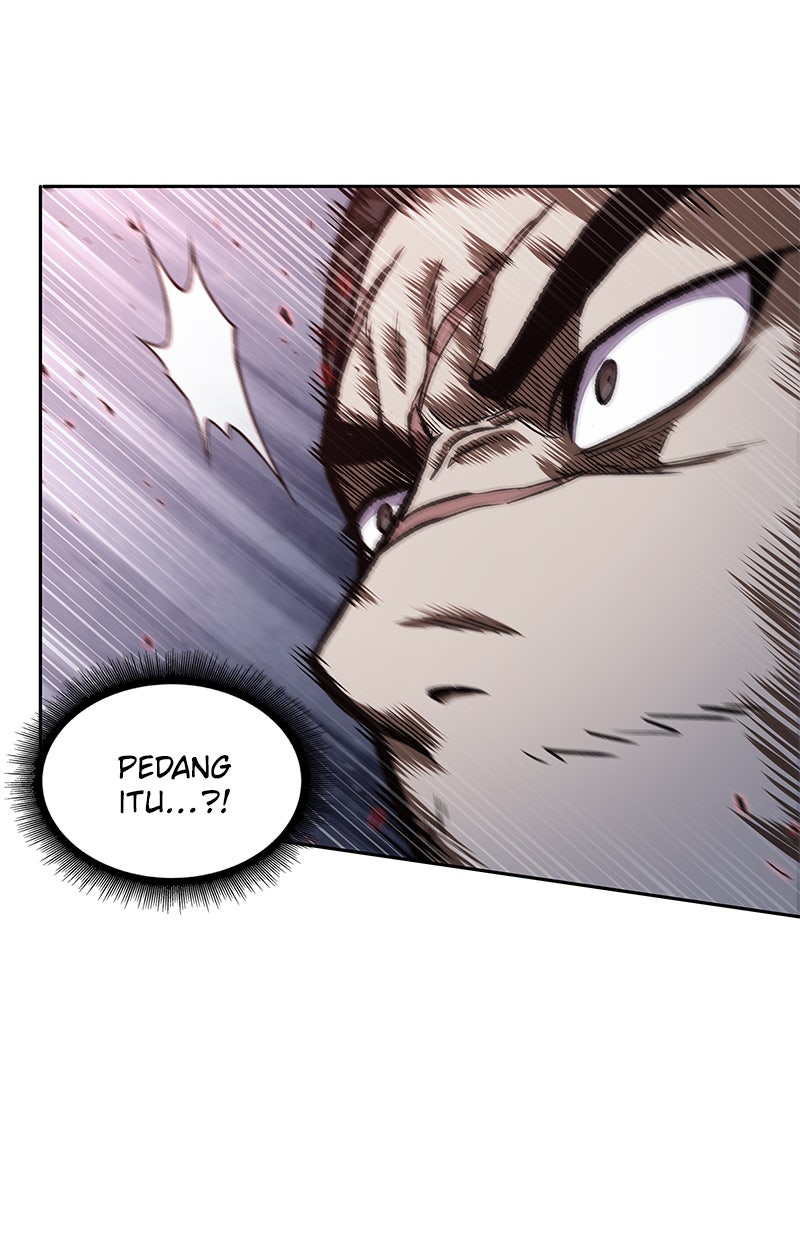 Read Nano Mashin chapter 110 image 83 on Lezhin