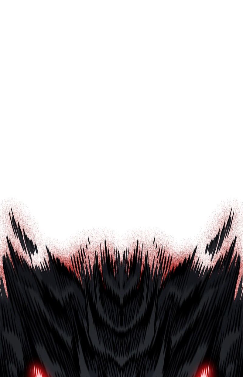Read Nano Mashin chapter 110 image 84 on Lezhin