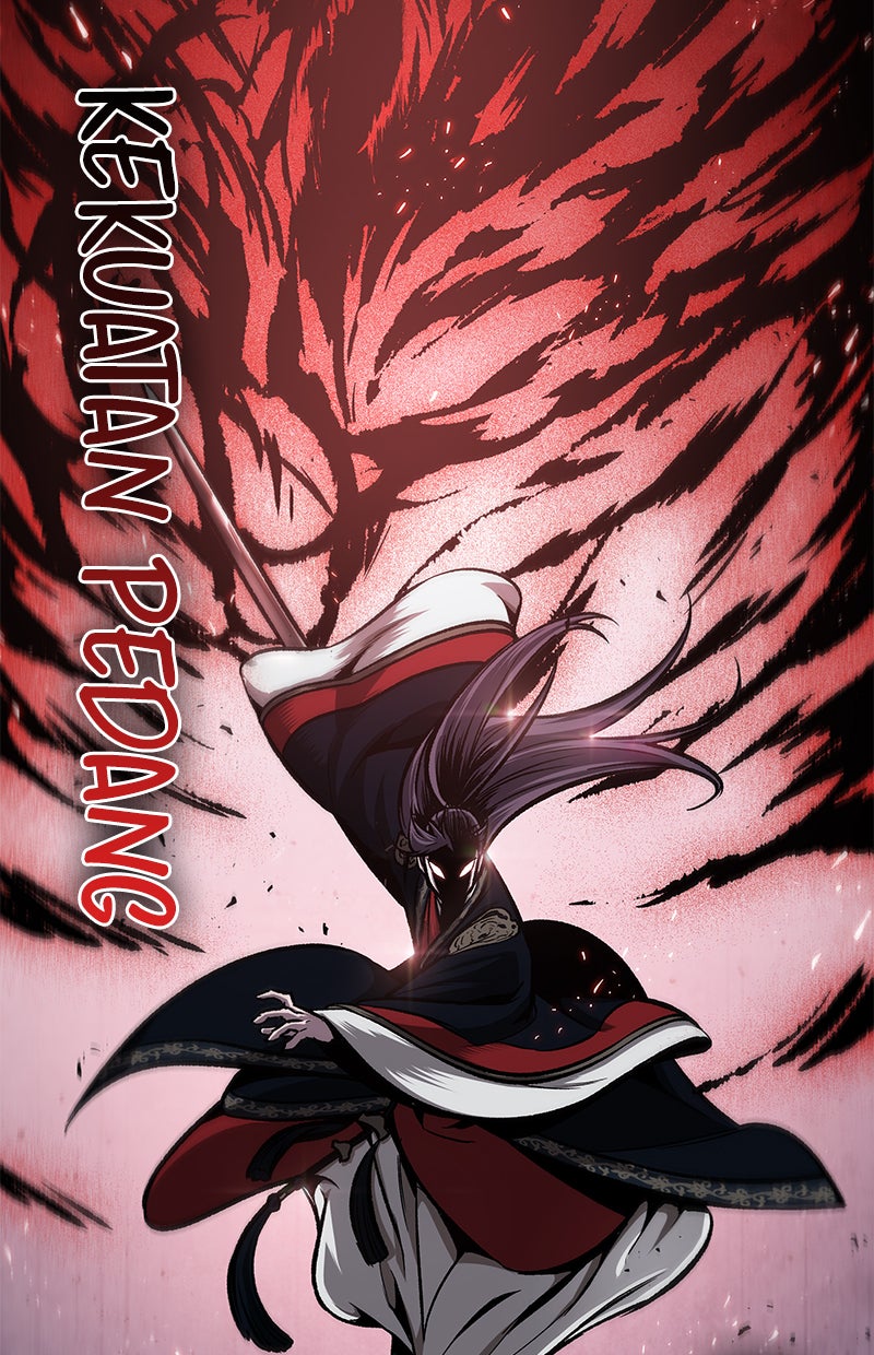 Read Nano Mashin chapter 110 image 86 on Lezhin