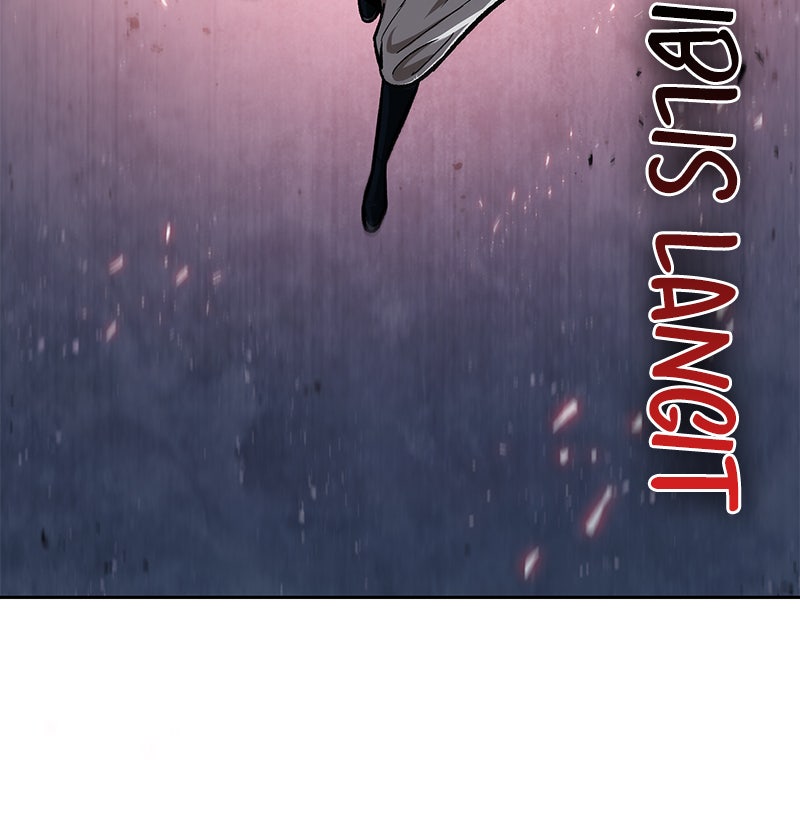 Read Nano Mashin chapter 110 image 87 on Lezhin