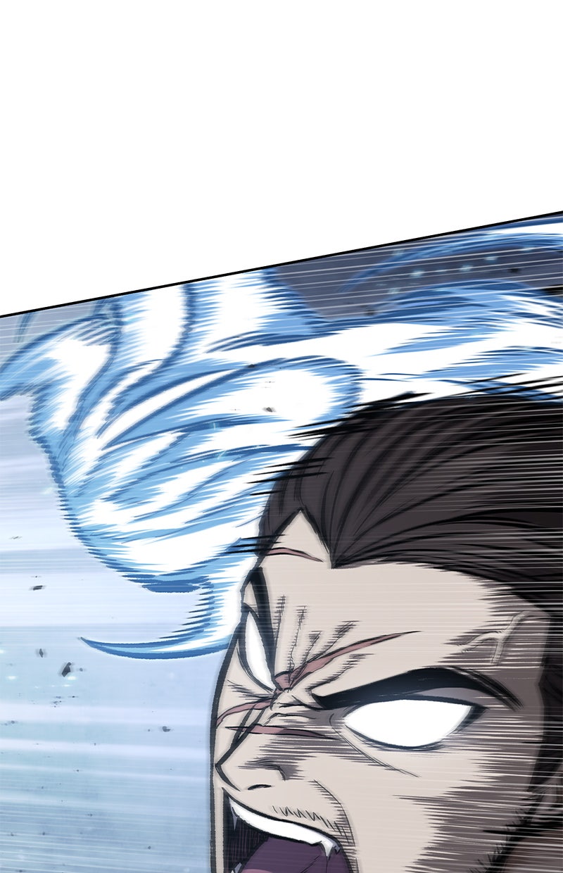Read Nano Mashin chapter 110 image 88 on Lezhin