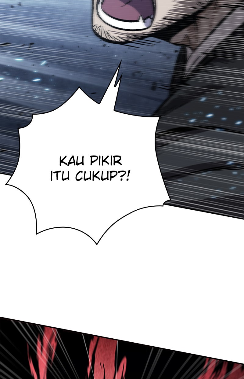 Read Nano Mashin chapter 110 image 89 on Lezhin