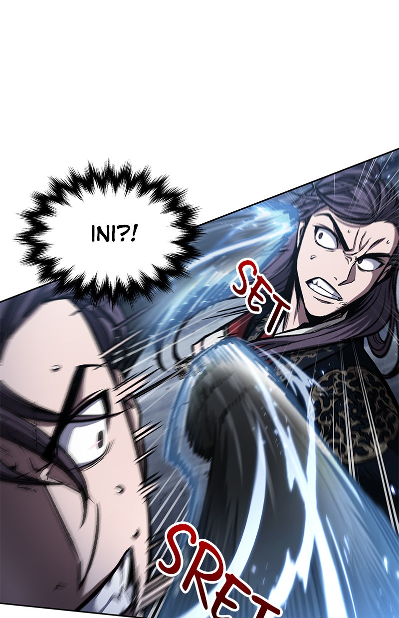 Read Nano Mashin chapter 110 image 9 on Lezhin