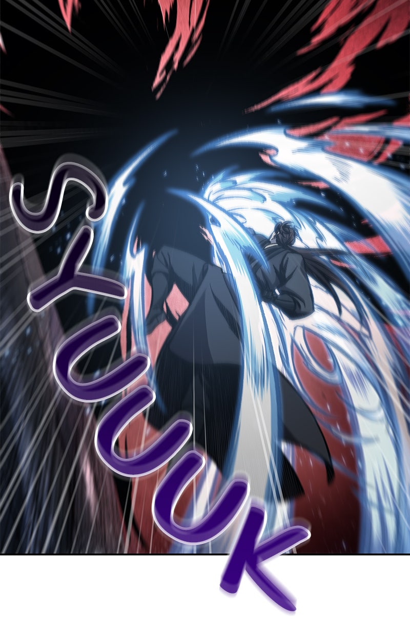 Read Nano Mashin chapter 110 image 90 on Lezhin