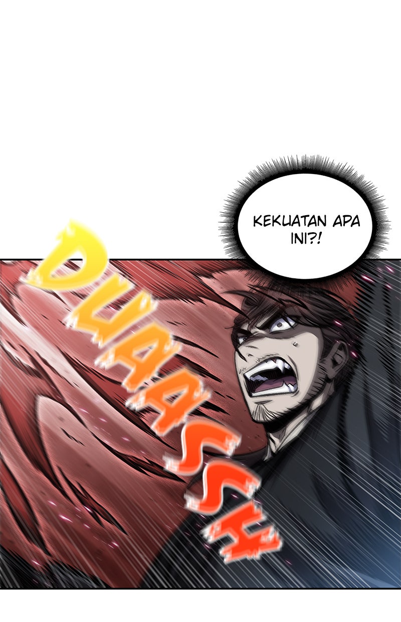 Read Nano Mashin chapter 110 image 91 on Lezhin