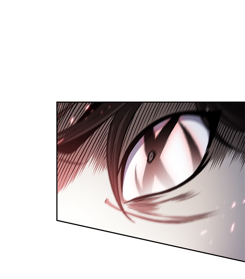 Read Nano Mashin chapter 110 image 92 on Lezhin