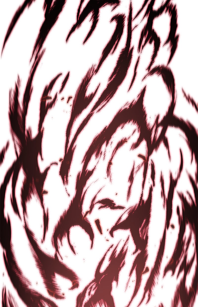 Read Nano Mashin chapter 110 image 94 on Lezhin