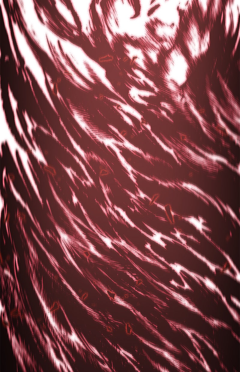 Read Nano Mashin chapter 110 image 95 on Lezhin