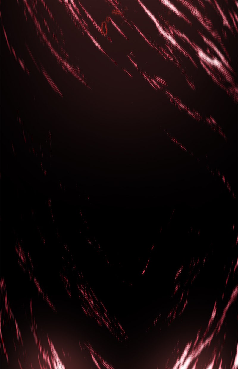 Read Nano Mashin chapter 110 image 96 on Lezhin