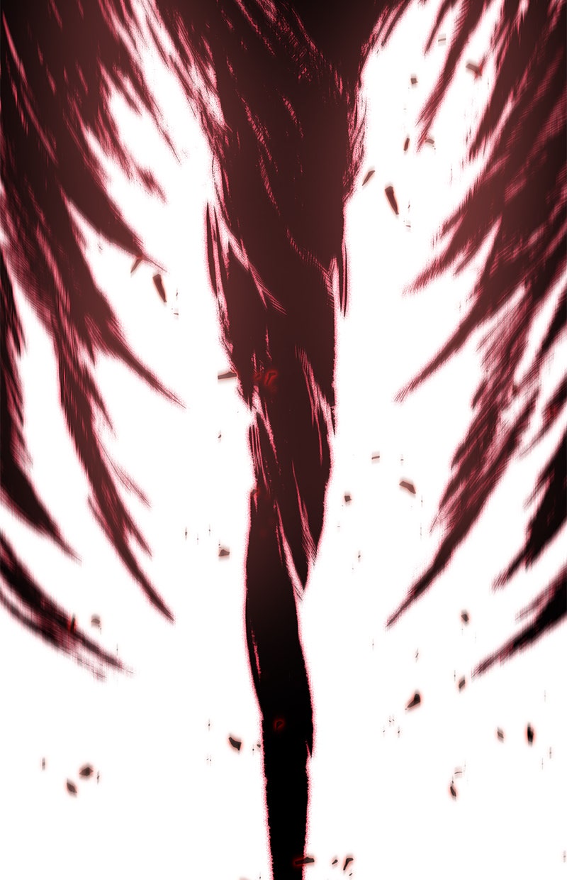 Read Nano Mashin chapter 110 image 97 on Lezhin