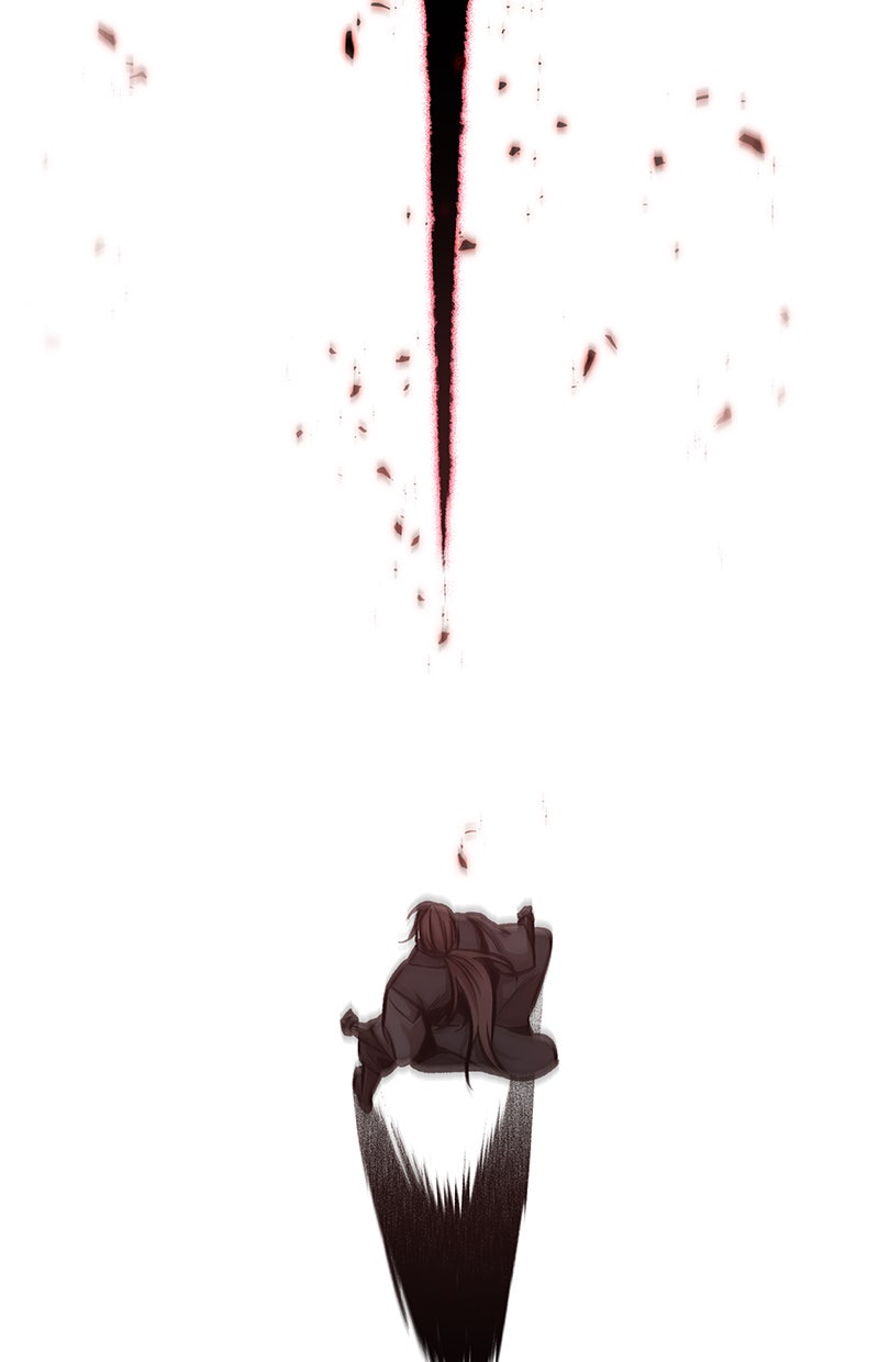 Read Nano Mashin chapter 110 image 98 on Lezhin