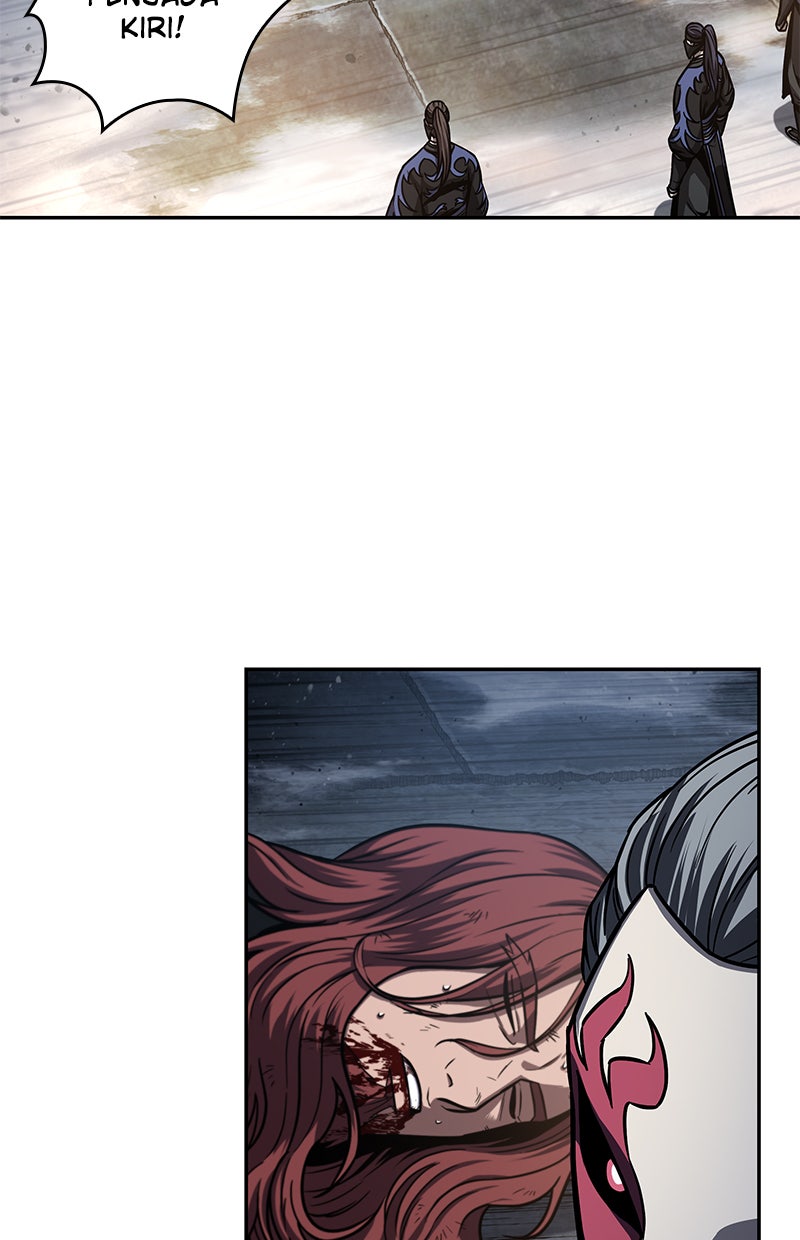 Read Nano Mashin chapter 111 image 10 on Lezhin