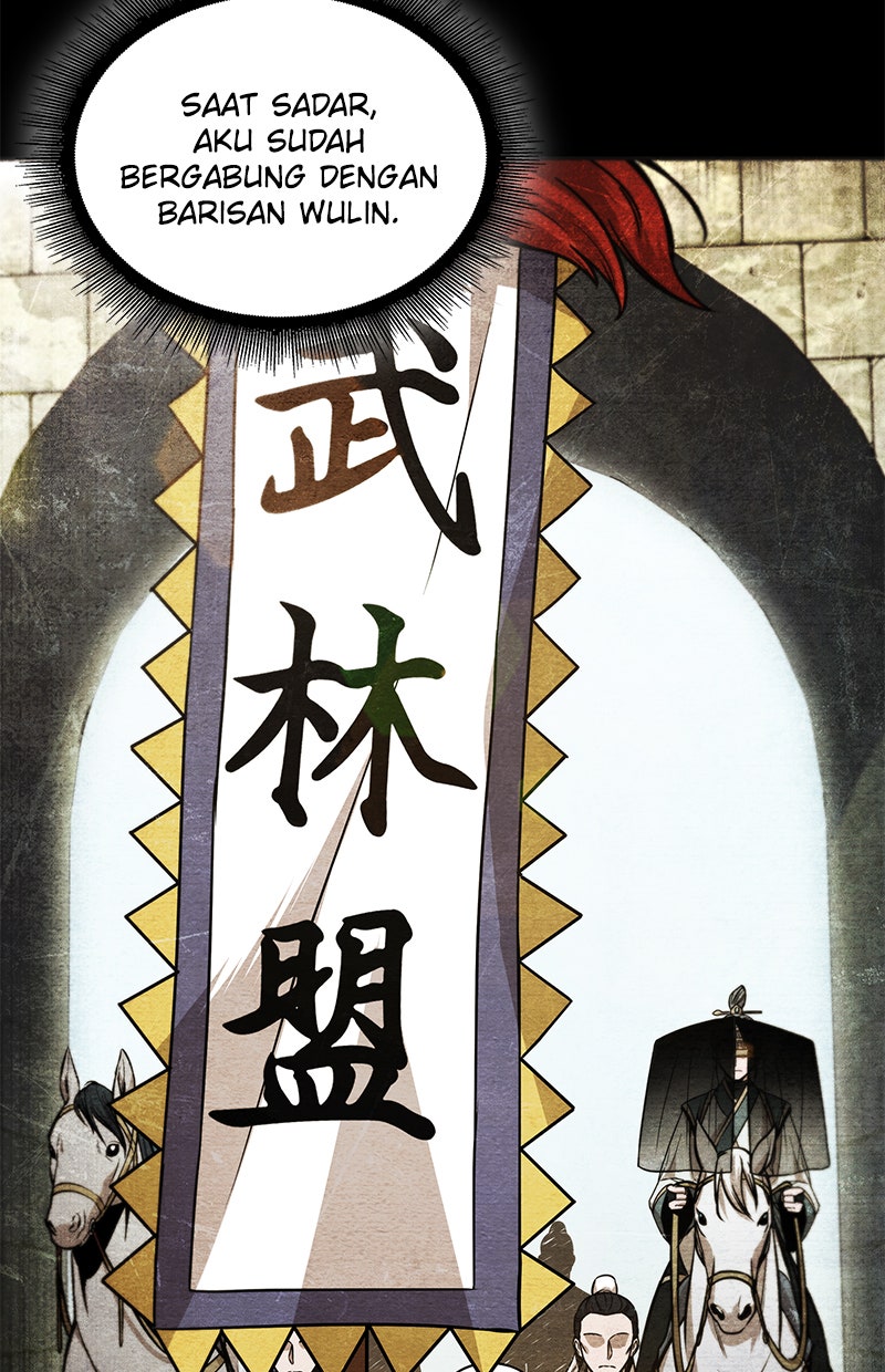 Read Nano Mashin chapter 111 image 101 on Lezhin