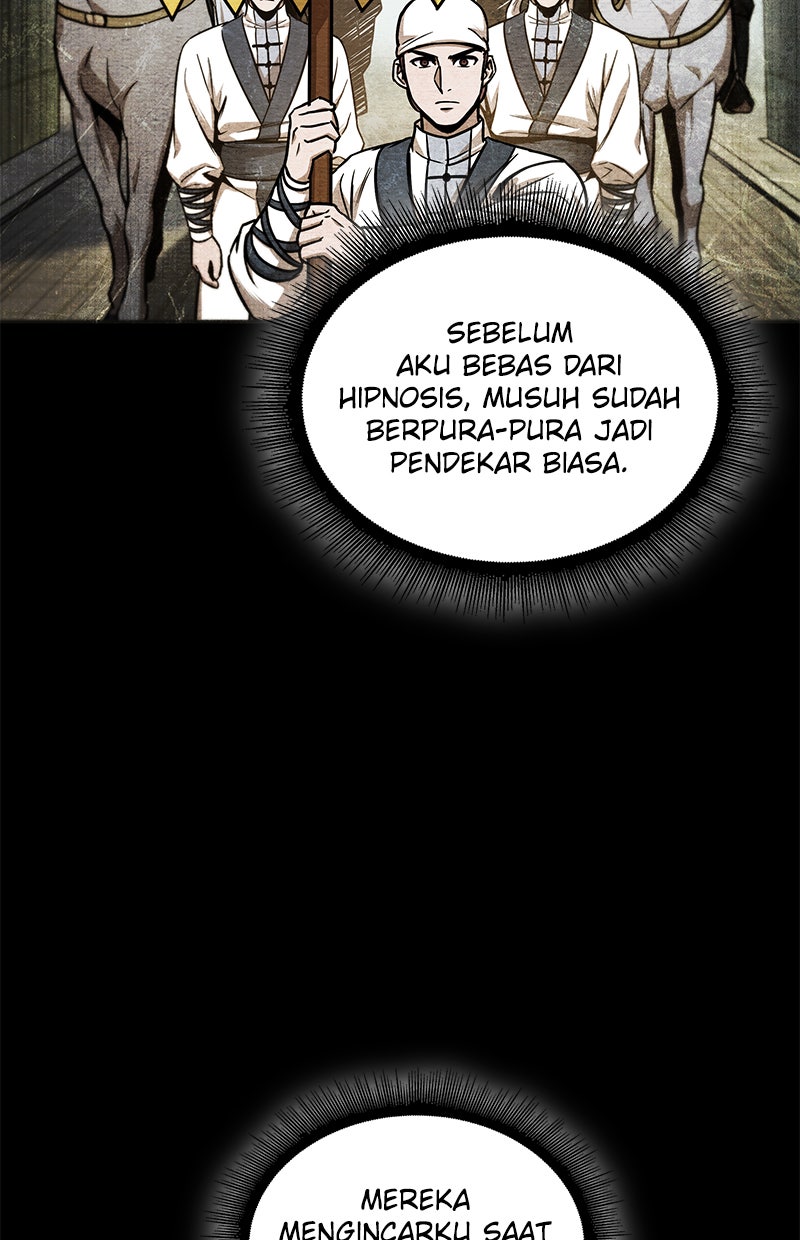 Read Nano Mashin chapter 111 image 102 on Lezhin