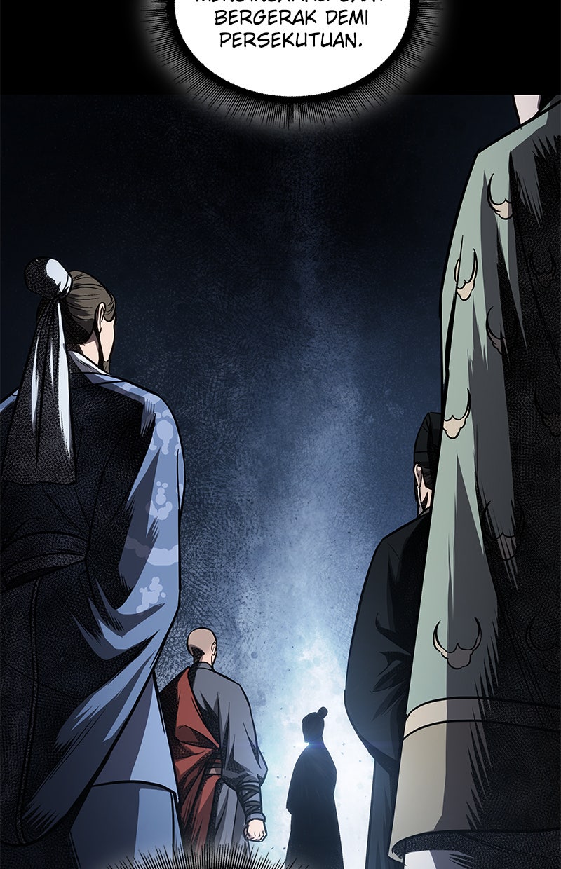 Read Nano Mashin chapter 111 image 103 on Lezhin