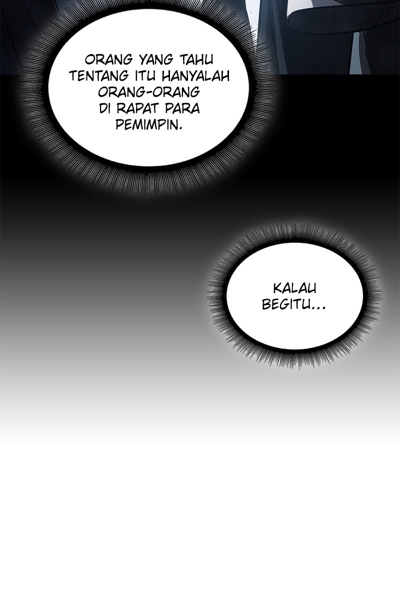 Read Nano Mashin chapter 111 image 104 on Lezhin