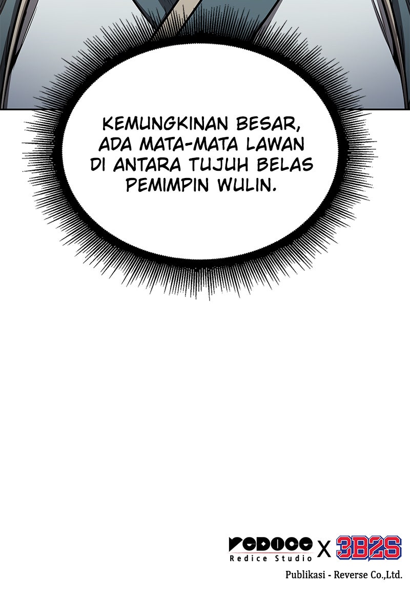 Read Nano Mashin chapter 111 image 106 on Lezhin