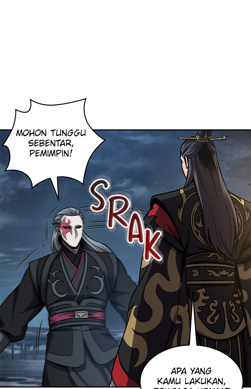 Read Nano Mashin chapter 111 image 13 on Lezhin