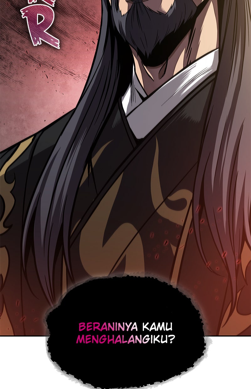 Read Nano Mashin chapter 111 image 15 on Lezhin