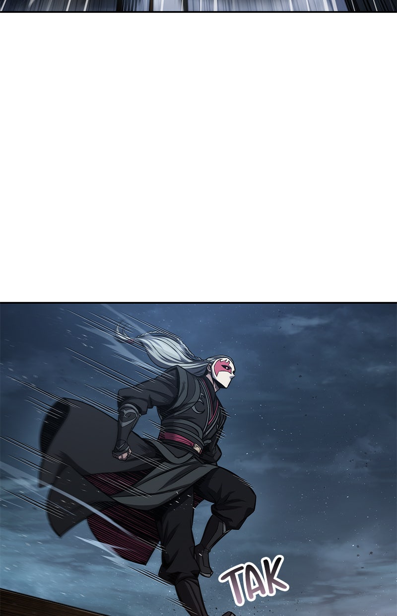 Read Nano Mashin chapter 111 image 28 on Lezhin