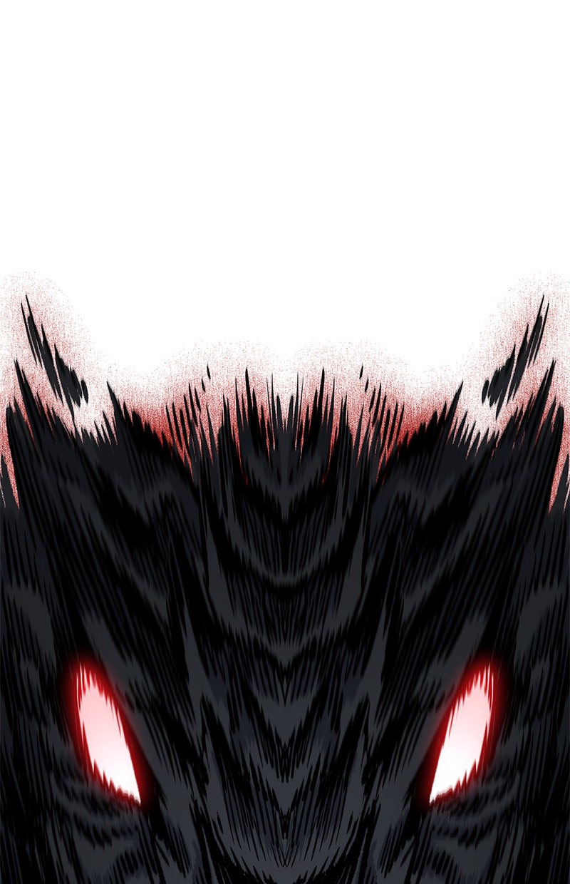 Read Nano Mashin chapter 111 image 31 on Lezhin