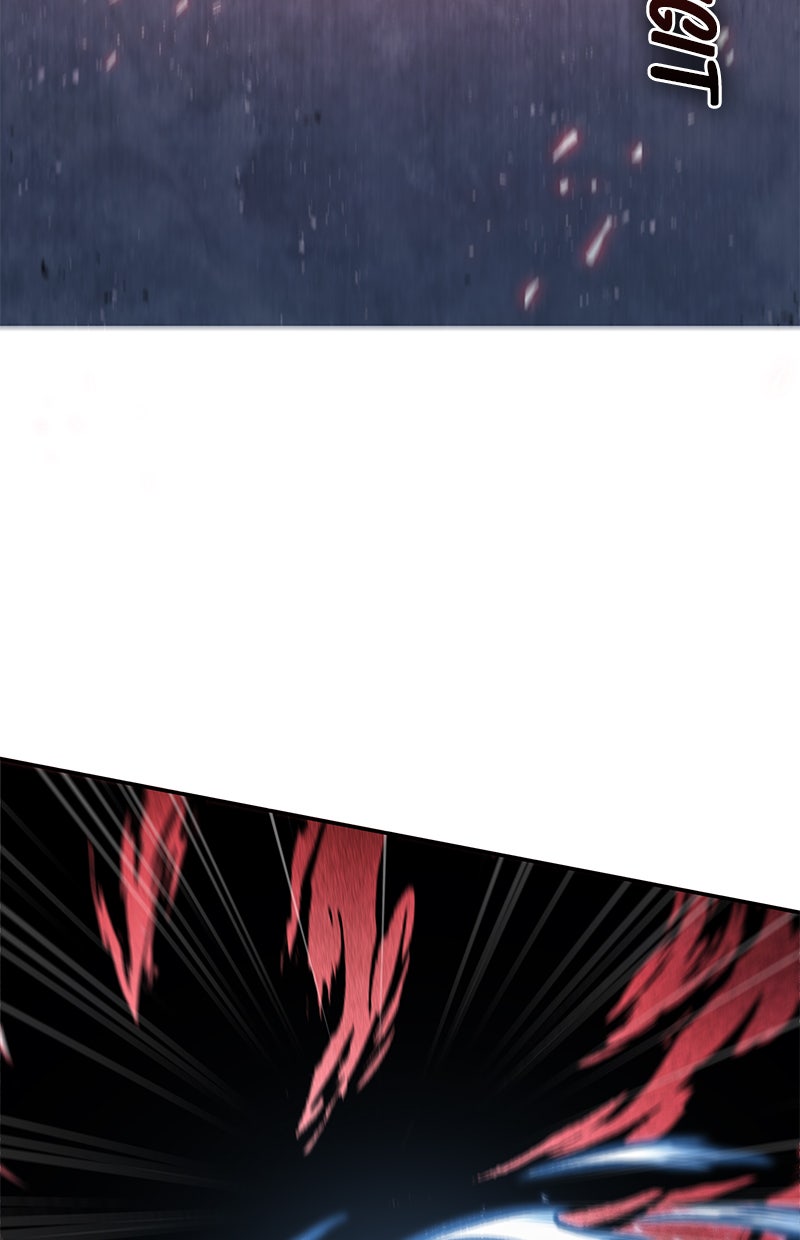 Read Nano Mashin chapter 111 image 34 on Lezhin
