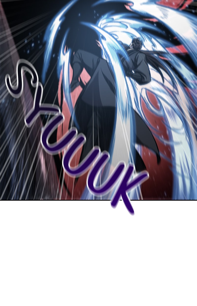 Read Nano Mashin chapter 111 image 35 on Lezhin