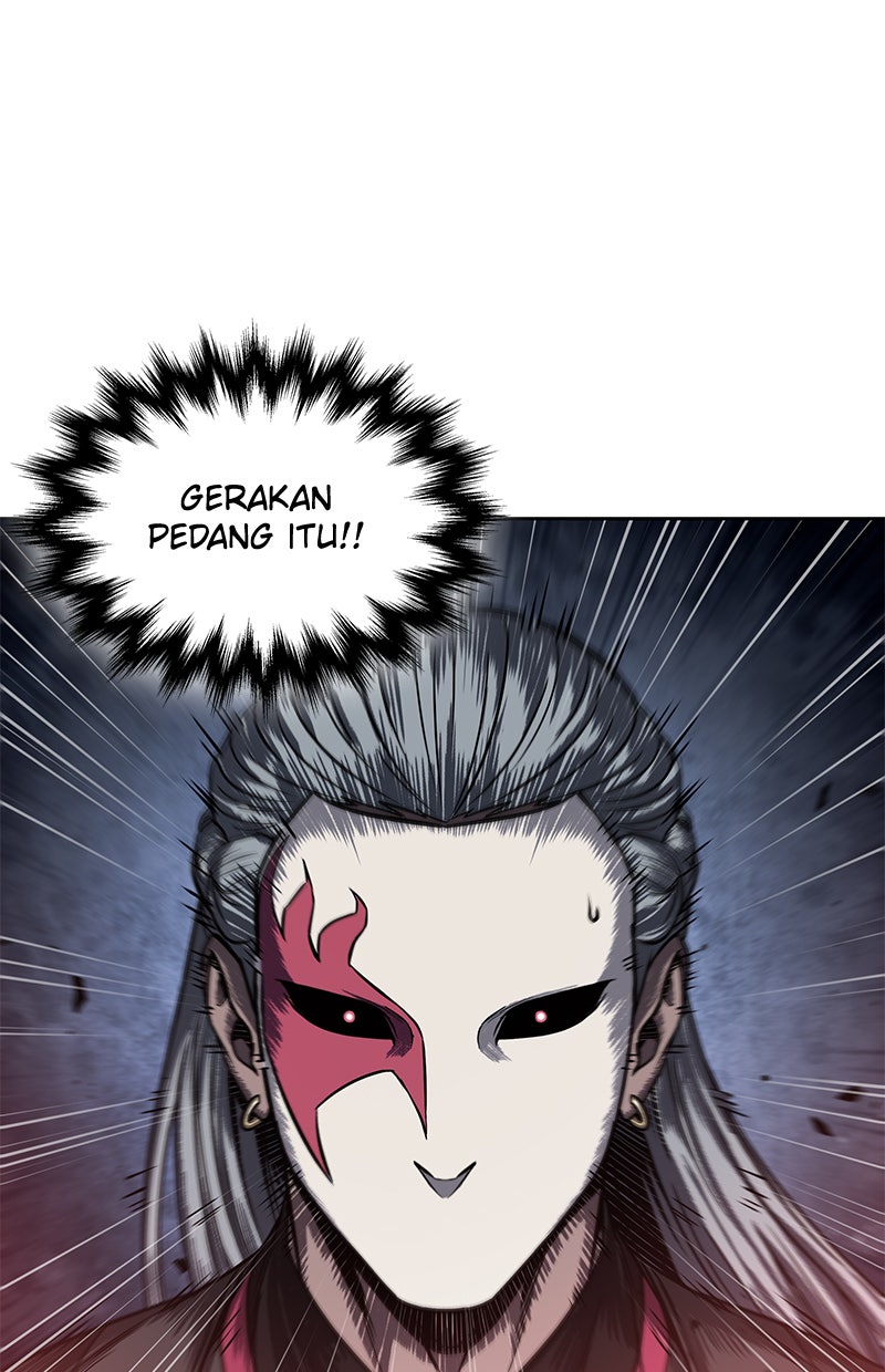 Read Nano Mashin chapter 111 image 37 on Lezhin