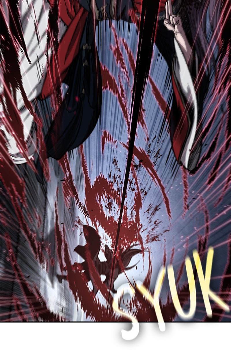 Read Nano Mashin chapter 111 image 39 on Lezhin