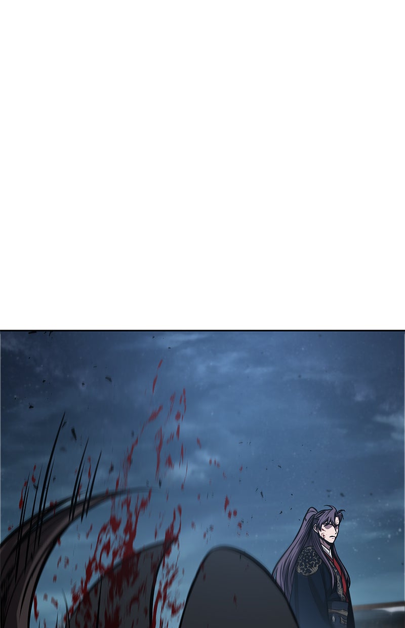 Read Nano Mashin chapter 111 image 40 on Lezhin