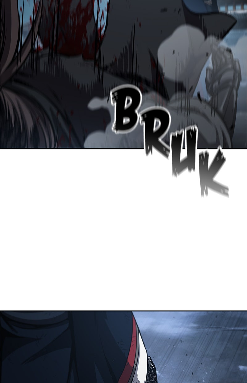 Read Nano Mashin chapter 111 image 41 on Lezhin