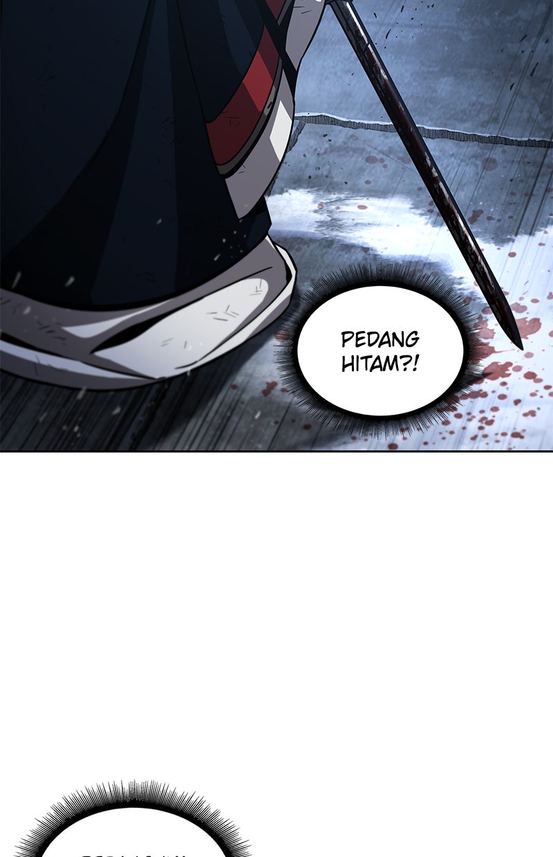 Read Nano Mashin chapter 111 image 42 on Lezhin