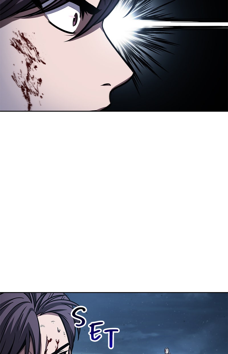 Read Nano Mashin chapter 111 image 46 on Lezhin
