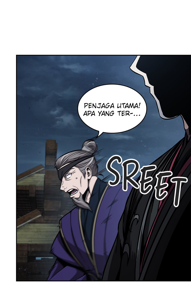 Read Nano Mashin chapter 111 image 49 on Lezhin