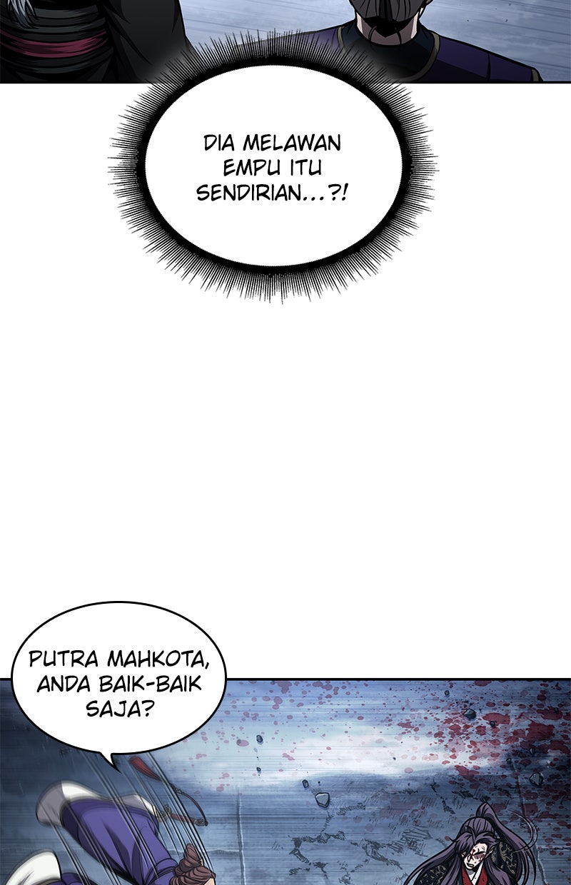 Read Nano Mashin chapter 111 image 51 on Lezhin