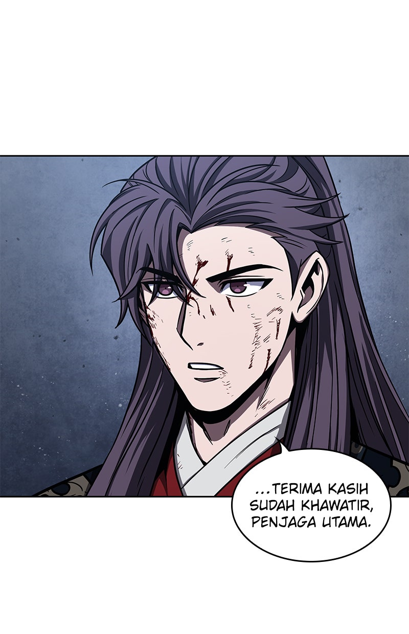 Read Nano Mashin chapter 111 image 54 on Lezhin