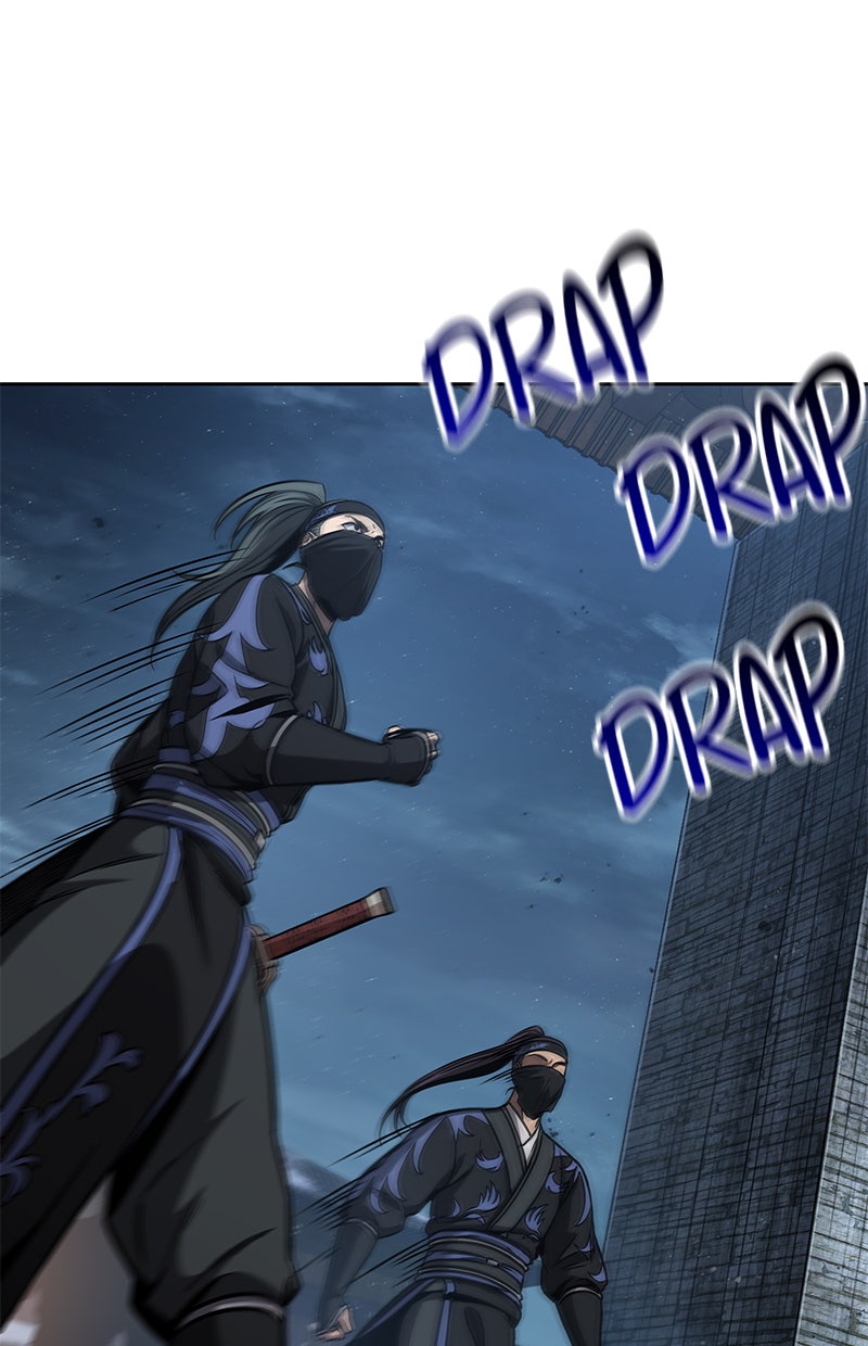 Read Nano Mashin chapter 111 image 55 on Lezhin