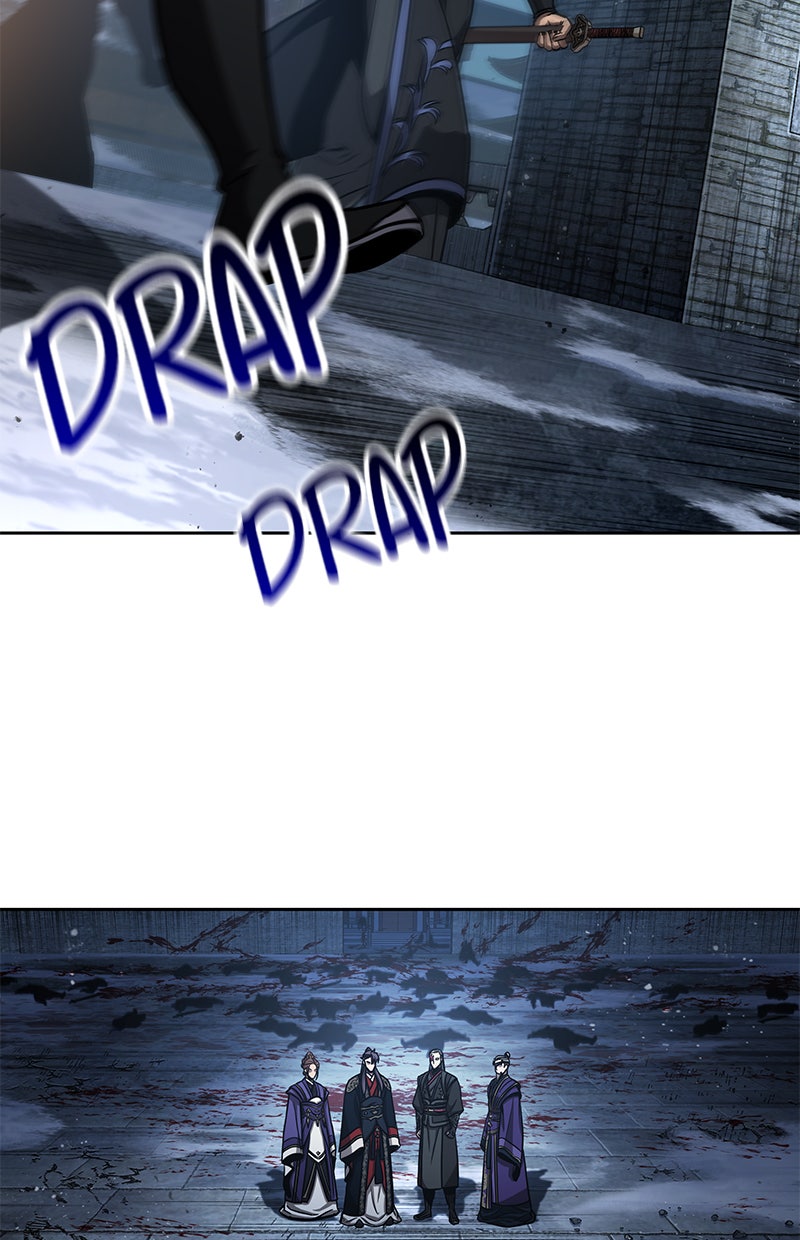 Read Nano Mashin chapter 111 image 56 on Lezhin