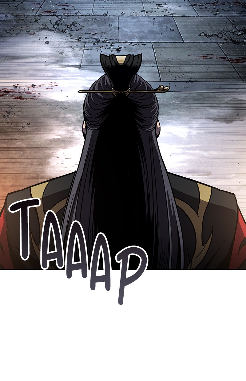Read Nano Mashin chapter 111 image 57 on Lezhin