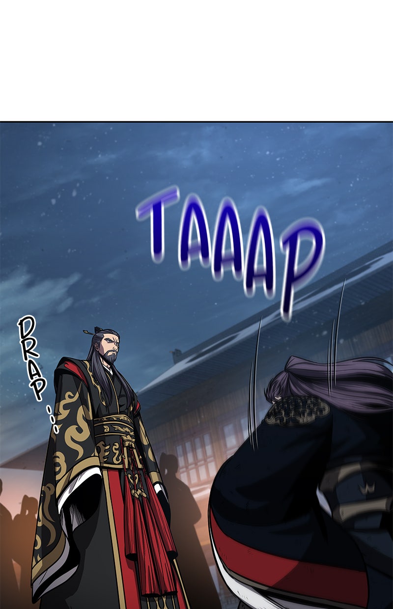 Read Nano Mashin chapter 111 image 58 on Lezhin