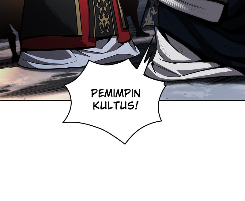 Read Nano Mashin chapter 111 image 59 on Lezhin